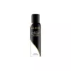 LA RIVE - DEZODORANS MISS DREAM 150ml