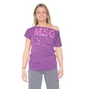 msg majica