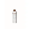 TMT Milano Antage Olio DArgan Nutripunte Fluido Ricostruente 150 ml