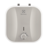 Electrolux EWH10 QU EEC Standardni Bojler, 10L, 2500W, Beli