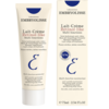 Embryolisse Lait Creme Retinol-Like Krema, 75 ml