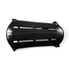 Black Sheep Armguard Small