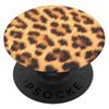 POPSOCKETS držalo/stojalo PopGrip Cheetah Chic