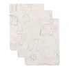 Jollein maramice 3/1, 20x15cm ( 51138072 )