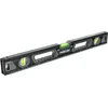 VODNA TEHTNICA PREMIUM 3 FIOLE MAGNET 150CM