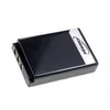 POWERY Akumulator Sanyo DB-L50