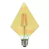 LED sijalica E27 4W LFC-G125E-4