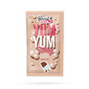 BeastPink Sample Yum Yum Whey 30 g strawberry splash