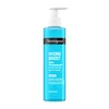 Neutrogena hb gel za čišćenje lica bez mir. 200ml ( A091769 )
