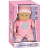 Toy Place Sladko sanjaj otrok moj!