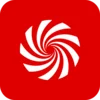 MediaWorld Poklon kartica 25 EUR (Italija)