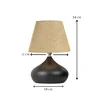 Squid Lighting Komplet 2 kosov Lapis
