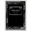 Dark Souls: Design Works
