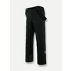 COLMAR PANTALONE ZA SKIJANJE ZA MUŠKARCE