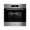 Midea Ugradna rerna 65P90E3, 70l