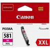 Canon Kert. CLI-581 XXLM (1996C001AA)
