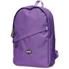 Hummel ranac Hmlabre backpack za žene