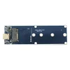 LC Power HDD stalak LC-M2-C-NVME USB 3.1 Gen.2