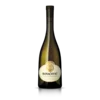 KOVAČEVIĆ Chardonnay belo vino 0,75 l
