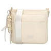 Charm London Seoul 25634 Cream
