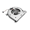 CPU hladnjak za laptop HP Elitebook 840 G1 840 G2 850 G1 850 G2