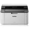 Laserski štampač Brother HL1110E/600x600dpi/20ppm/USB/Toner TN1030/1090