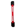 shumee Silikonska spatula/lopatka KD10729