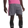 Under Armour Kratke hlače Challenger Train