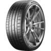 Continental Letne ZO 255/40 R19 (100Y) SportContact 7