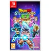 Igra Bandai Namco za Nintendo Switch Dragon Ball Sparking Zero