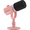 Feelworld PM1-XS-P