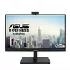 ASUS ASUS BE24EQSK 23.8i WLED IPS FHD monitor, (689869)