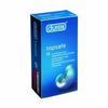 DUREX TOPSAFE KONDOMI 12KOM