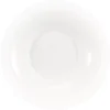 Bauscher Smart globok krožnik premera 20,1 cm, dekor Crust (6 kos)