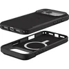 UAG Civilian MS etui za iPhone 17 Pro Max Black