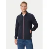 Tommy Hilfiger Jopa MW0MW45650 Mornarsko modra Regular Fit