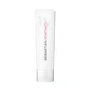Sebastian Professional Penetraitt Conditioner 250 ml