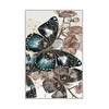 CONCEPTUM HYPNOSE Tepih (80 x 120) WOOKECE131