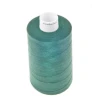 Ariadna Talia Thread 120 500m 0805 Green