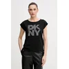 Kratka majica Dkny