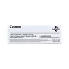 Boben Canon C-EXV34 Black/Original