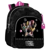 Nahrbtnik Safta K-POP Demon Hunters Energy - 42 cm (642668180)