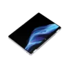 HP laptop OmniBook 5 Flip 14-fp0030nn, 14