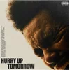 The Weeknd - Hurry Up Tomorrow Complete Edition (2 CD)