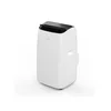 Tesla - Klima TESLA TTMY-12CHW/A/A/R290/12000BTU/pokretna/bela