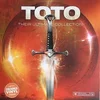 Toto - Their Ultimate Collection