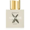 EXDP unisex Nishane Hactivat X 100ml