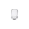 Kinto Kronos - iced tea 350 ml