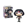 Vinilna figurica Funko Pop! Katana - DC Suicide Squad Isekai št. 534