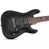 SGR by Schecter C-7 MSBK - 3822